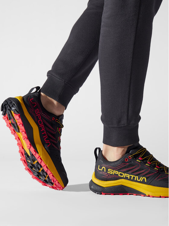 Scarpe da corsa la sportiva clearance