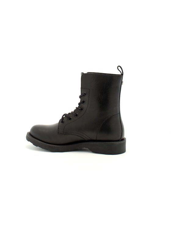 Cult Cult Stivaletti CLE103160 Nero