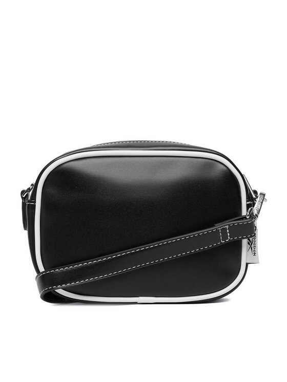 Reebok Reebok Táska CWBEO-RBK-L-004-10 Fekete