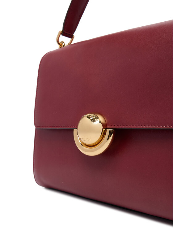 Furla Furla Torbica WB01957-BX4184-0053S-1-002-IT-B Tamnocrvena