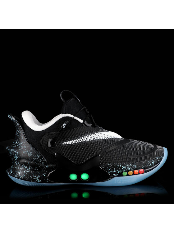 Nike adapt bb nike best sale