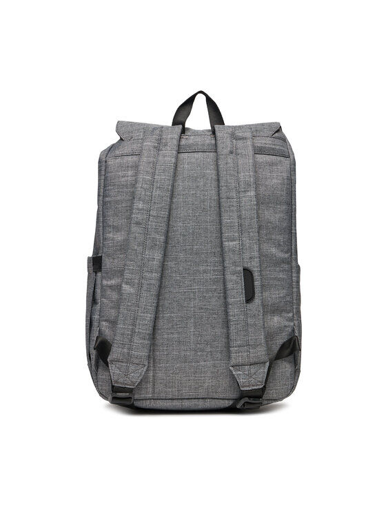 Sac à outlet dos style herschel