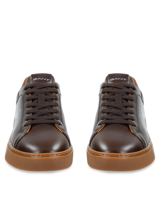 Gant Gant Superge 31631023 Rjava