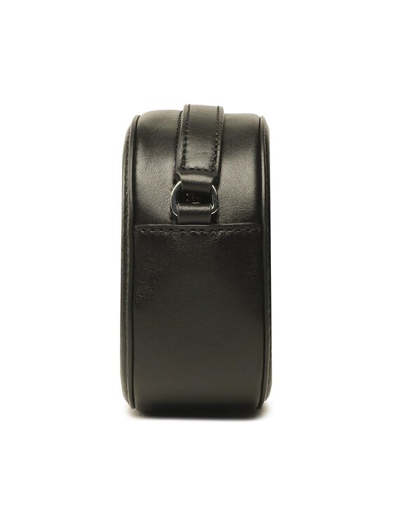 LAUREN RALPH LAUREN Lauren Ralph Lauren Дамска чанта Jordynn 20 431883374001 Сребрист