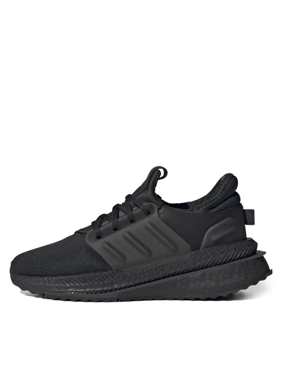 adidas energy boost junior