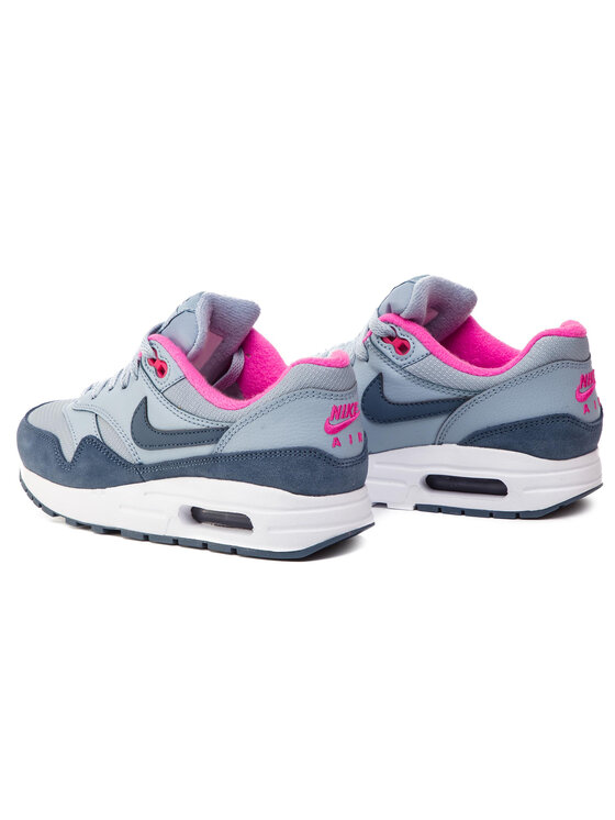 Air max sale 1 gs