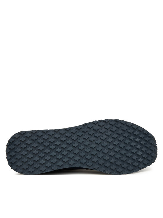 Napapijri Napapijri Superge Uomo  NP0A88X3 Mornarsko modra
