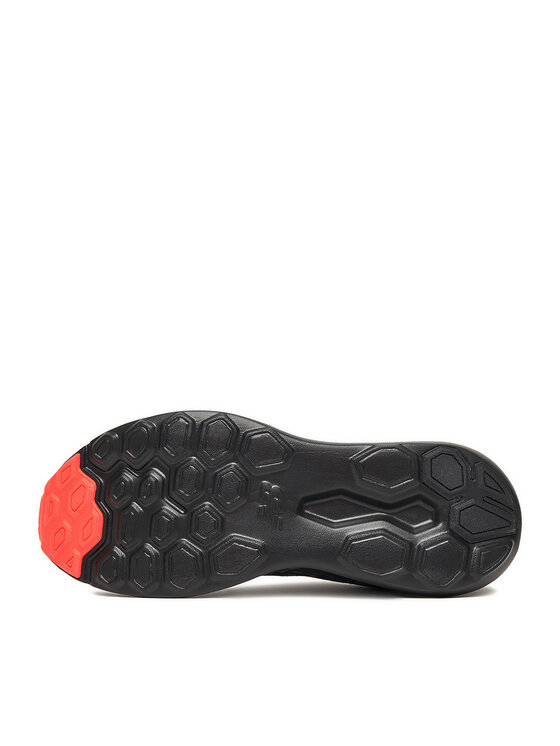 New Balance New Balance Sneakers M411RU3 Negru