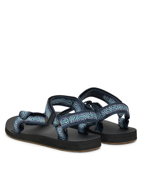 Teva Teva Sandaalid Original Universal 1004006 Sinine