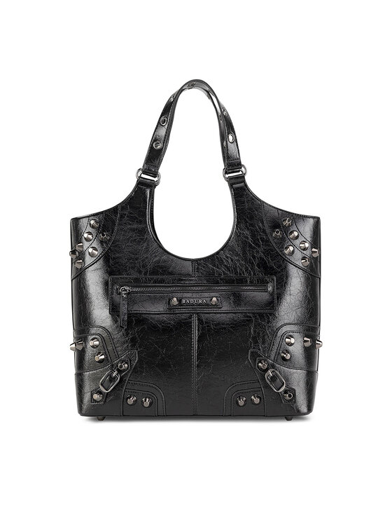 Badura Badura Borsetta TYL00484 Nero