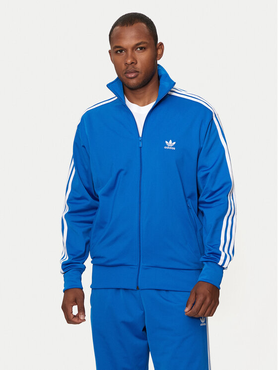 Felpa adidas
