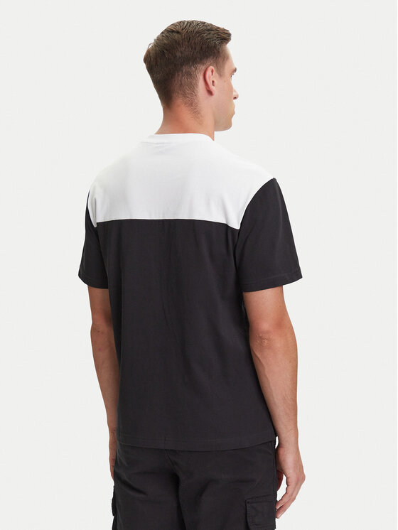 Karl Lagerfeld Jeans Karl Lagerfeld Jeans T-särk A3M17004 Must Regular Fit