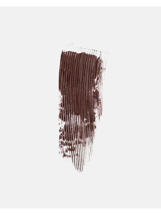 INGLOT INGLOT All eye Tusz do rzęs 4