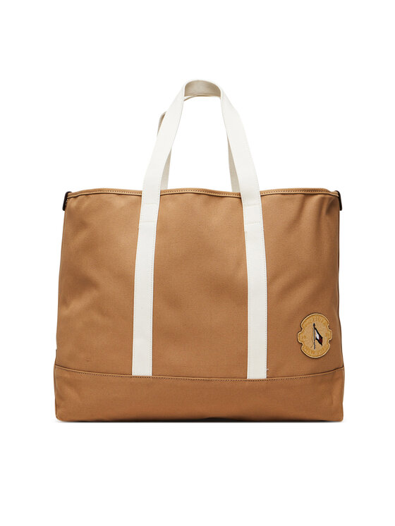 Torebka Tommy Hilfiger