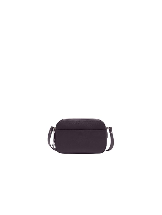 Coccinelle Coccinelle Borsetta Myrtha 11 Viola