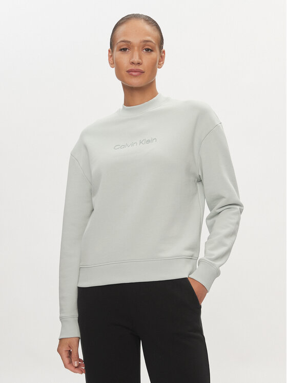 Logo calvin klein cheap
