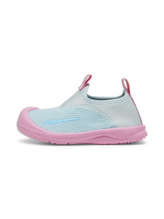 Puma Puma Sneakersy 374860 Szary