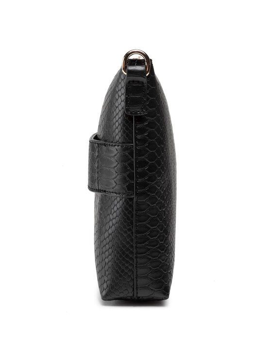 Borsetta Tris Envelope AA1140 E0018 Nero