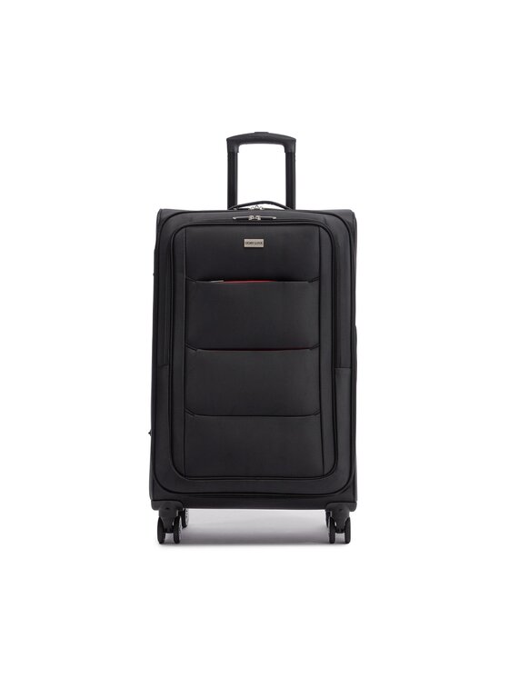 Valigia morbida media Semi Line