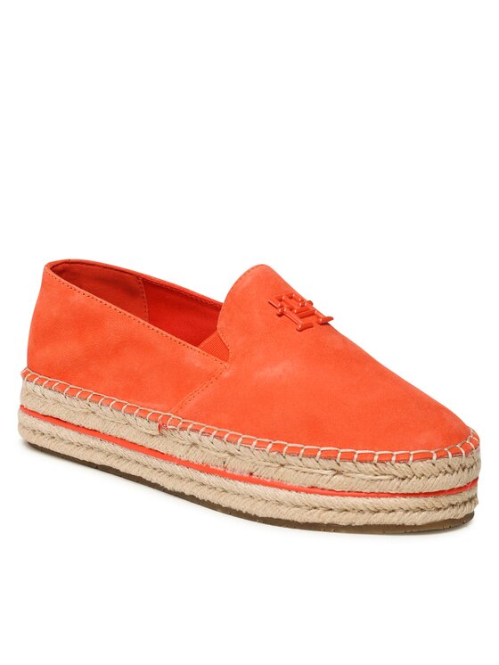 Espadrillas Tommy Hilfiger