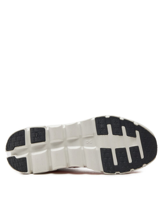 On On Scarpe da corsa Cloudflow 4 3MD30102312 Arancione