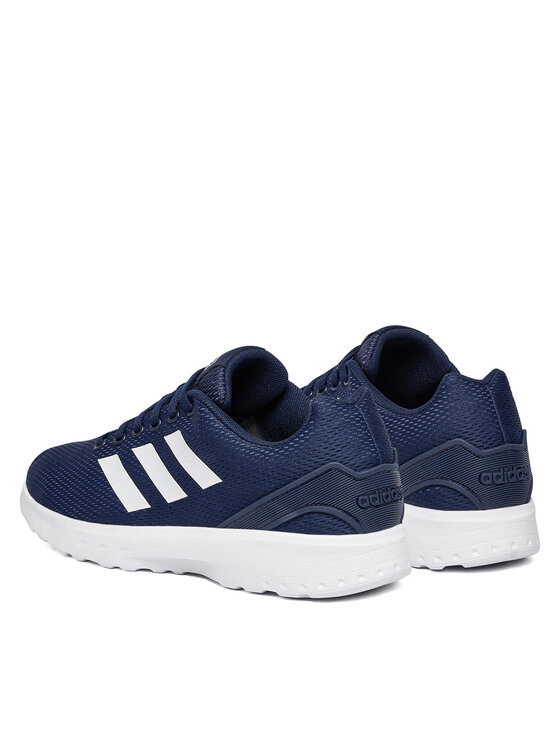 adidas adidas Παπούτσια για Τρέξιμο C-NEBZED BASIC KJ4332 Σκούρο μπλε