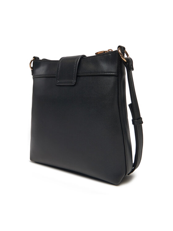 WITTCHEN WITTCHEN Borsetta 99-4Y-521-1 Nero