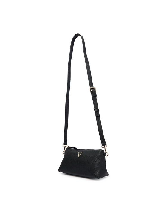 Valentino Valentino Soma Samba Re VBS8ZG03 Melns