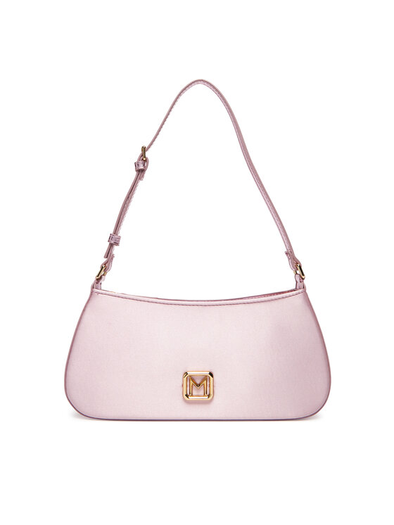 Marella Marella Handtasche Sestri 2513511087200 Rosa