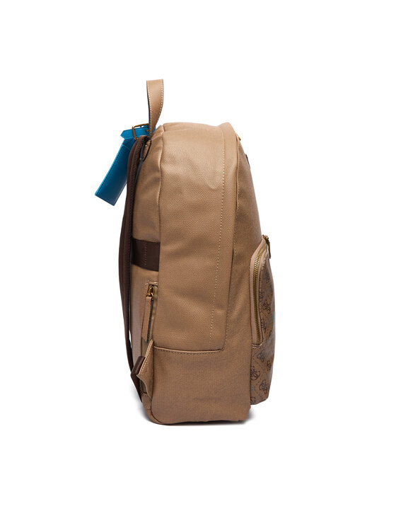 Guess Guess Laptoptasche HMMICT P5411 Braun