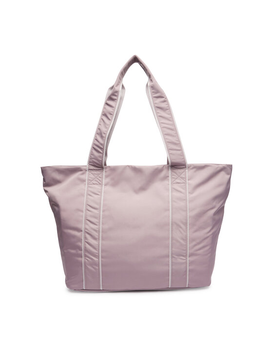 adidas adidas Geantă Yoga Tote KE3752 Roz