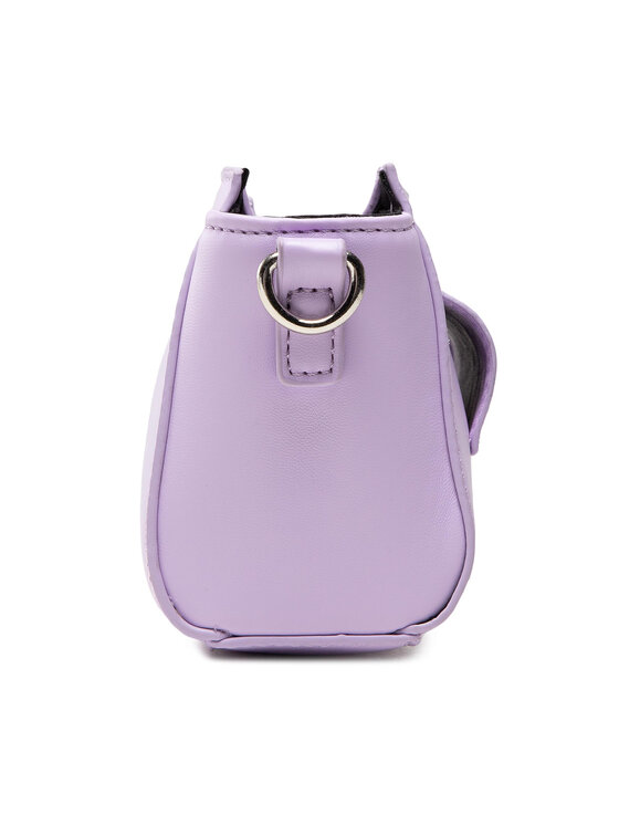 Jenny Fairy Jenny Fairy Сумка на пояс﻿ MJN-J-130-65-01 Фіолетовий