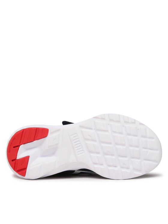 Puma Puma Сникърси All-Day Active AC+ PS 387387 07 Тъмносин