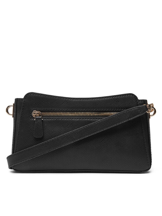 Guess Guess Torbica 175653 Crna