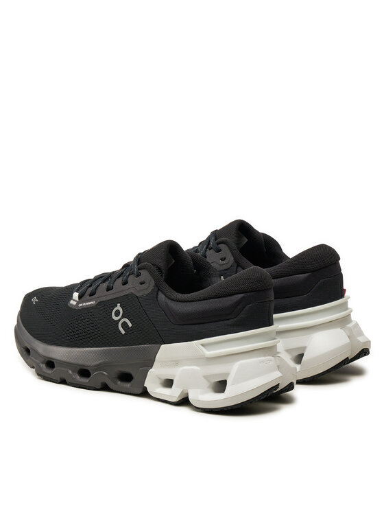 On On Scarpe running Cloudflyer 5 3WE30040299 Nero