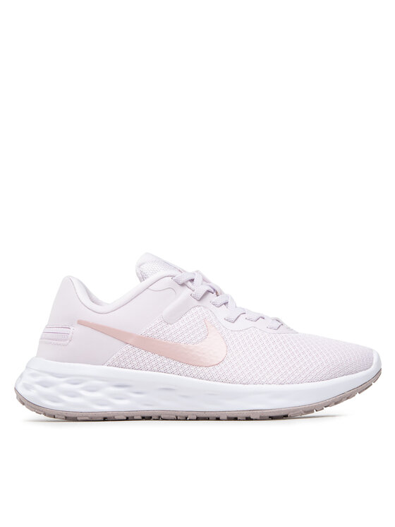 Nike Nike Laufschuhe Revolution 6 Flyease Nn DC8997 500 Violett