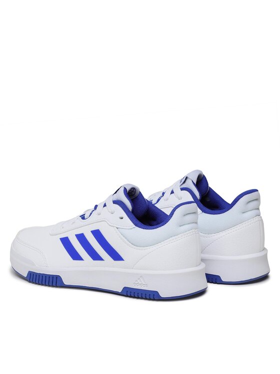 adidas adidas Сникърси Tensaur Sport 2.0 K H06314 Бял