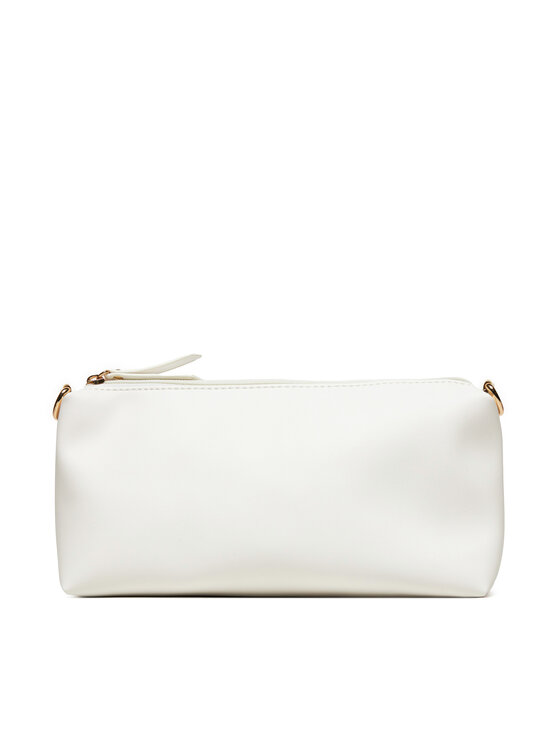 Call It Spring Call It Spring Borsetta Heysen 13761802 Bianco