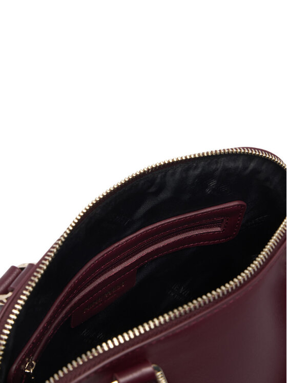 Nine West Nine West Rankinė CEO-OPAL DREAM-LDA9210 Vyšninė