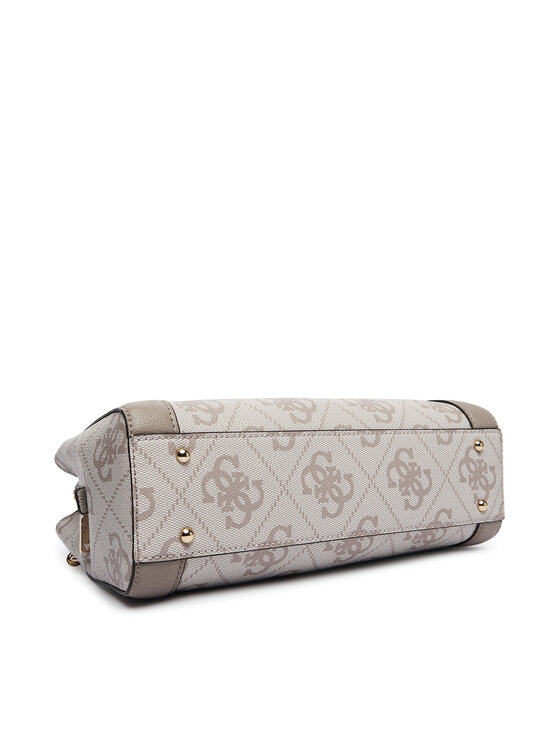 Guess Guess Soma 180457 Bēšs