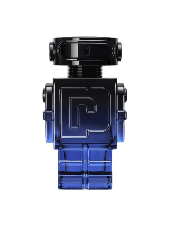Paco Rabanne Paco Rabanne Phantom Intense woda perfumowana spray 50ml Woda perfumowana