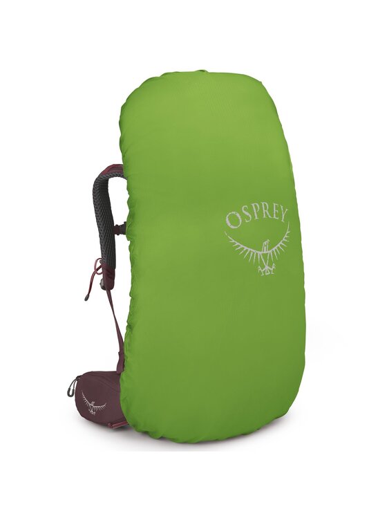 Osprey Osprey Plecak 278288 Fioletowy