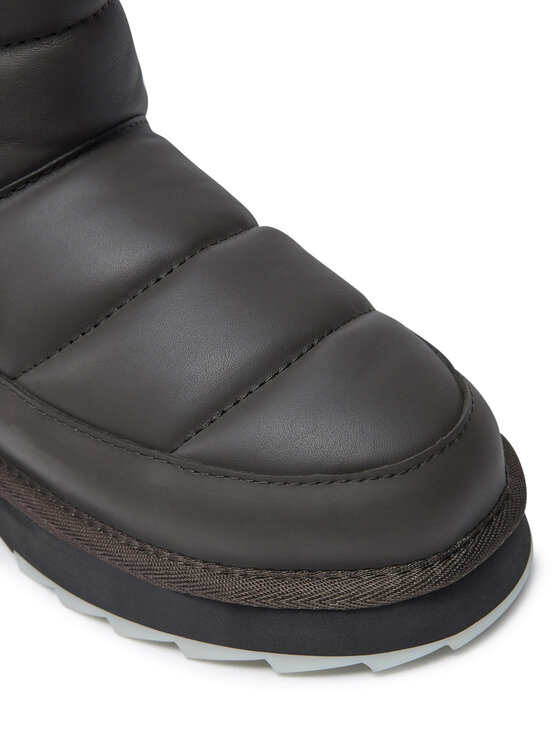 EMU Australia EMU Australia Stivali da neve Valerie 2.0 W13127 Verde