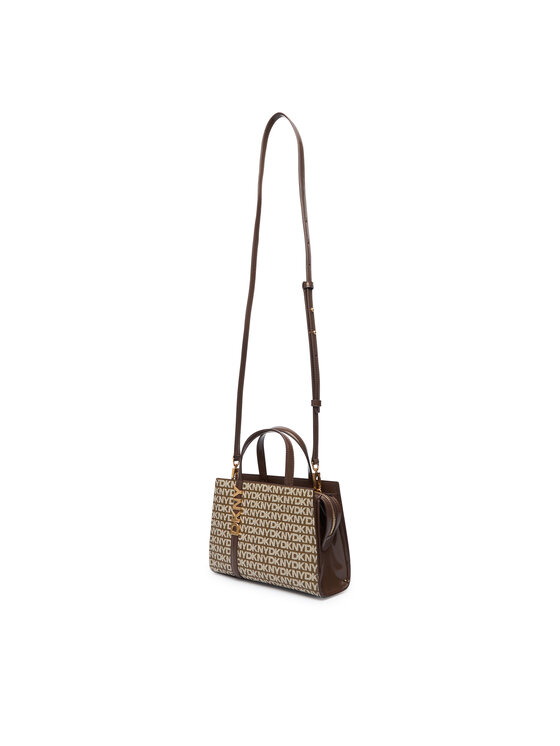 DKNY DKNY Táska R52D5G56 Barna