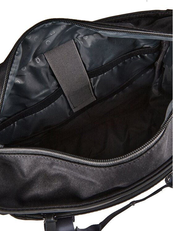 American Tourister American Tourister Torebka 335588 Czarny