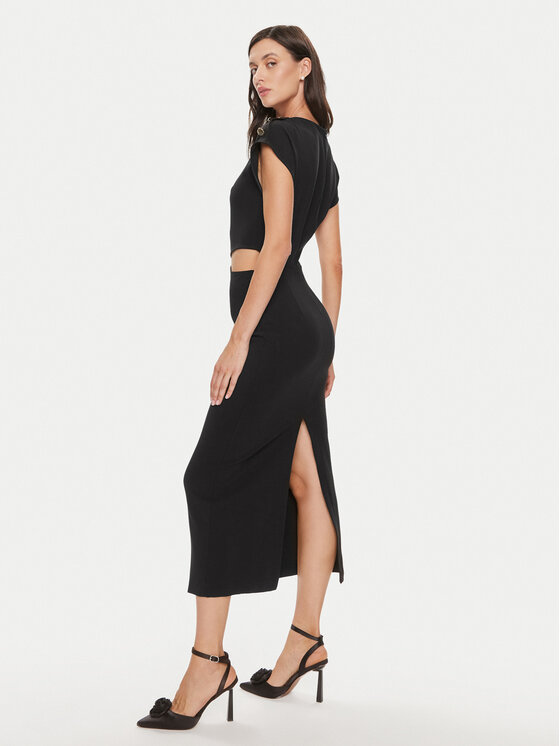 Imperial Imperial Kokteilikleit ADOEHKP Must Slim Fit