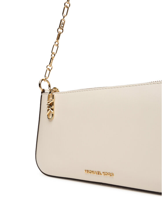 MICHAEL Michael Kors MICHAEL Michael Kors Borsetta 32H3G8EW6L Écru