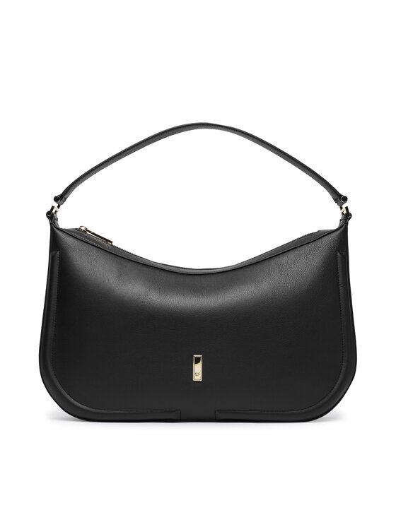 BOSS BOSS Handtasche 50563178 Schwarz