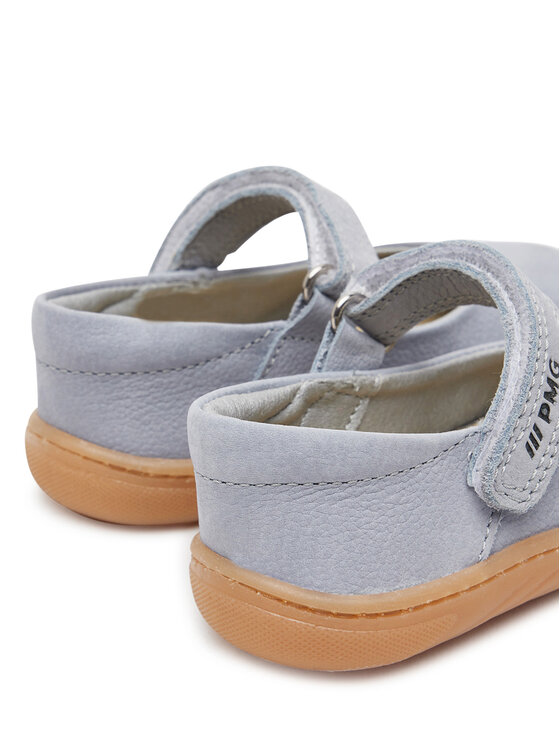 Primigi Primigi Ballerinas 7922722 S Grau