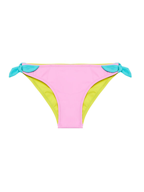 United Colors Of Benetton United Colors Of Benetton Купальник 3L030K02P Кольоровий
